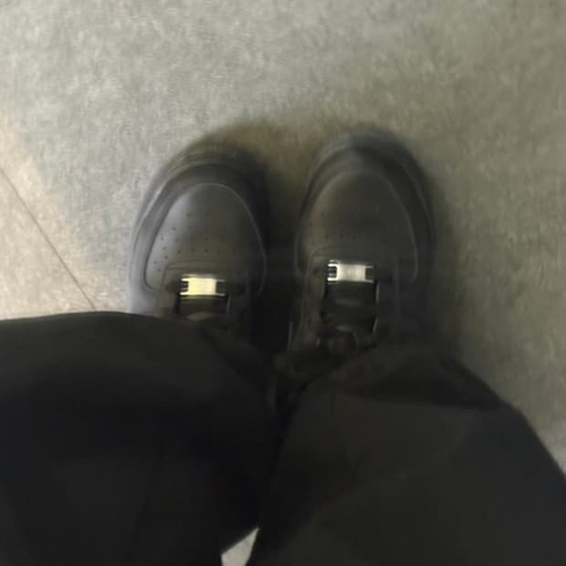 나이키 올검 230