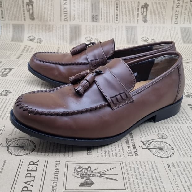 보닌 남성테슬로퍼280