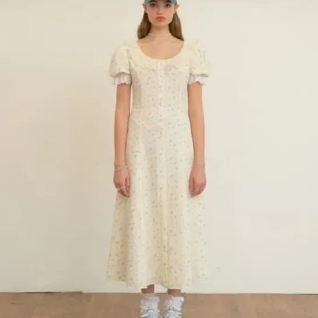 마가린핑거스 7피스 일괄