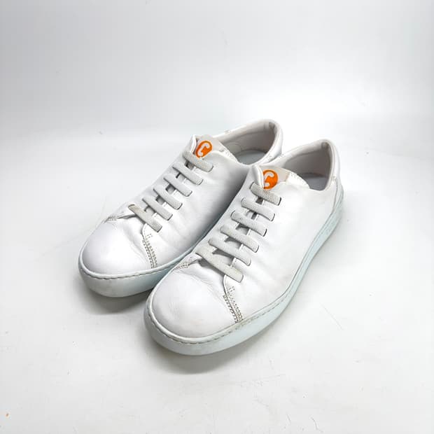 Camper 캠퍼 페우 투어링 스니커즈 270