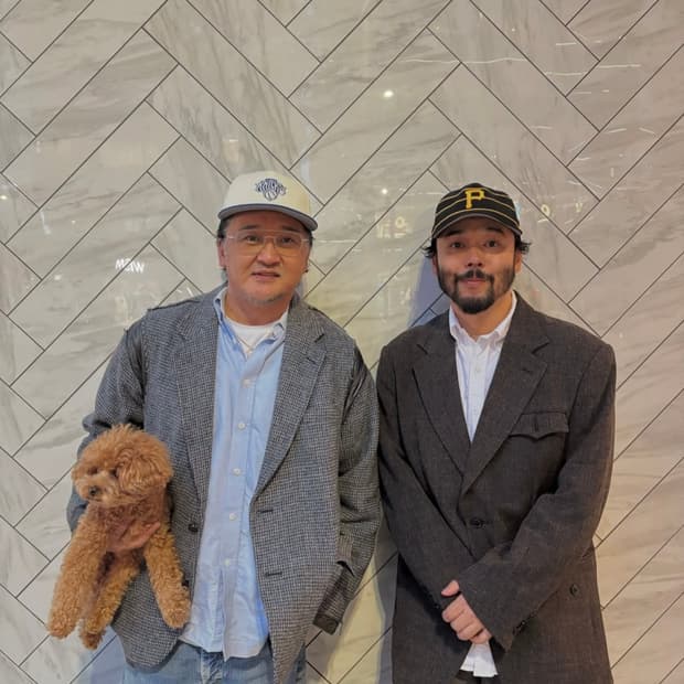 뉴에라 피츠버그 필박스 캡 모자