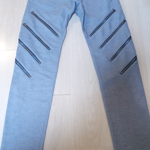 새제품 정품 비비안웨스트우드 셋업 48사이즈