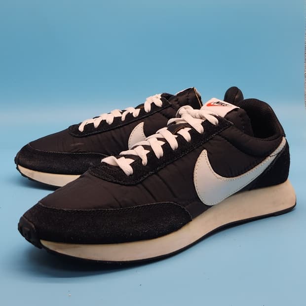 o 나이키 테일윈드79 남성운동화 285