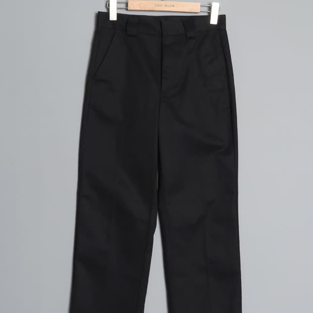 G U Twill Pant (27)
