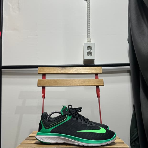 270) 나이키 운동화 남성 남자 신발 FS 라이트 트레이너