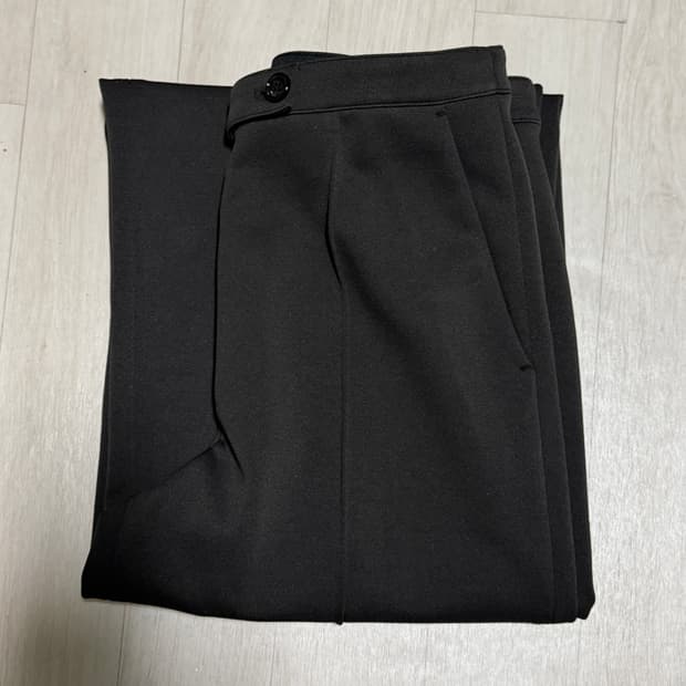 시스템팬츠! 낫띵리튼 프라다 파사드패턴 Ifm토템 문달 로에베 에토스