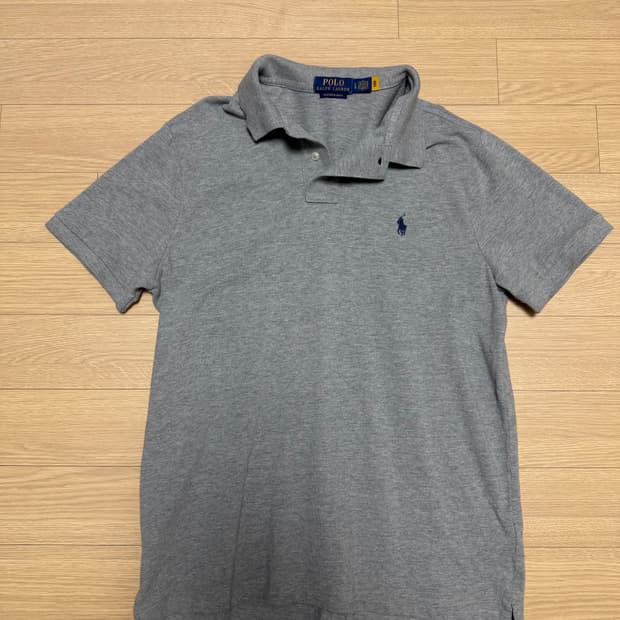 Polo Ralph Lauren  폴로셔츠