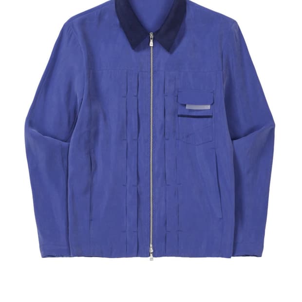 EP.9 02 JACKET xs 사이즈 구합니다