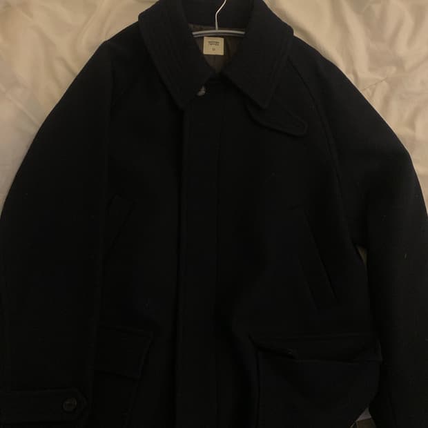 어나더오피스 보이저발마칸 2사이즈