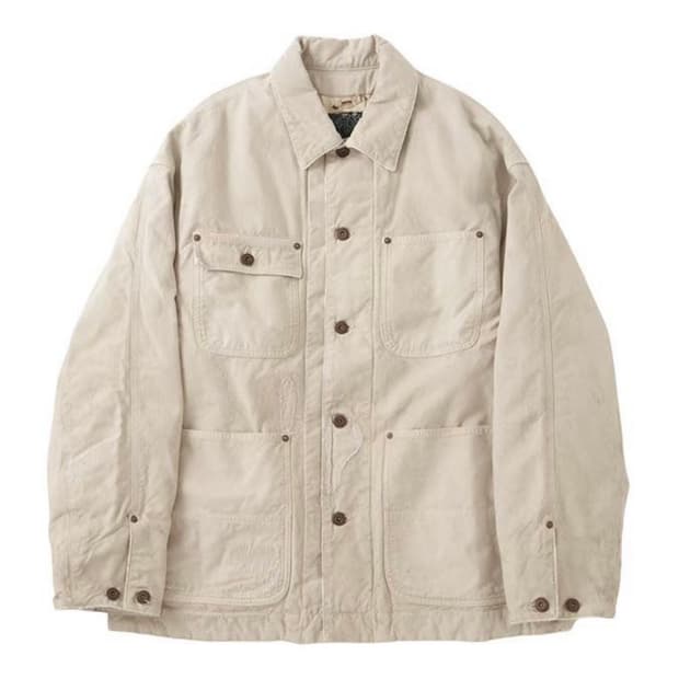 삽니다) 비즈빔 ict 맥레이 그레이 25시즌 2 or 3 사이즈