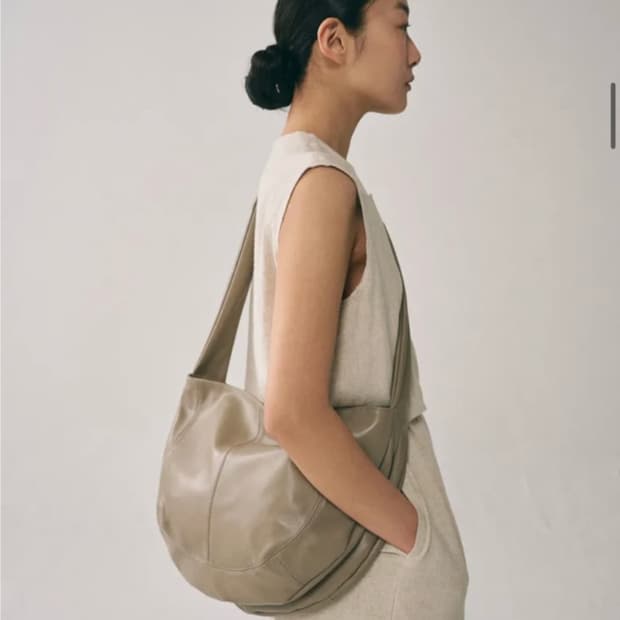 유르트 단 Dan 백 토프 L