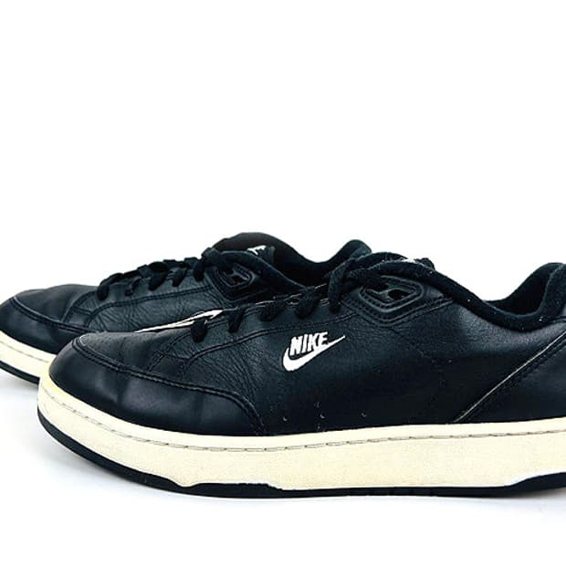 (270) 나이키 그랜드 스탠드 2