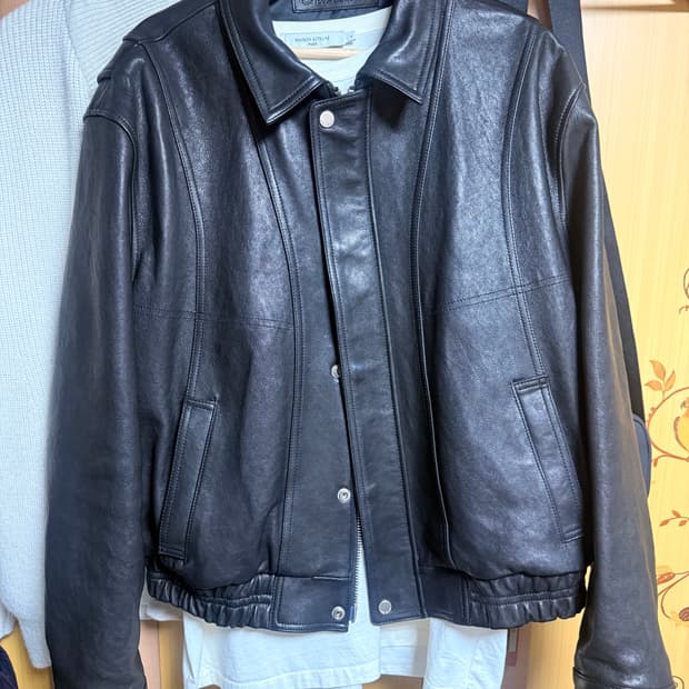 느와르라르메스 jk3 52