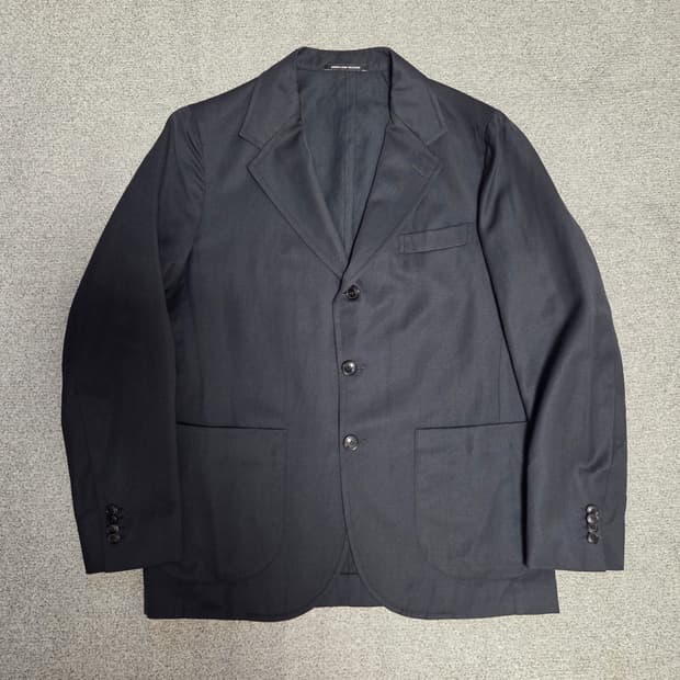 United Arrows 블레이저 자켓 M-슬림L (95-100)