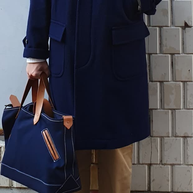 [어나더오피스 발마칸] 