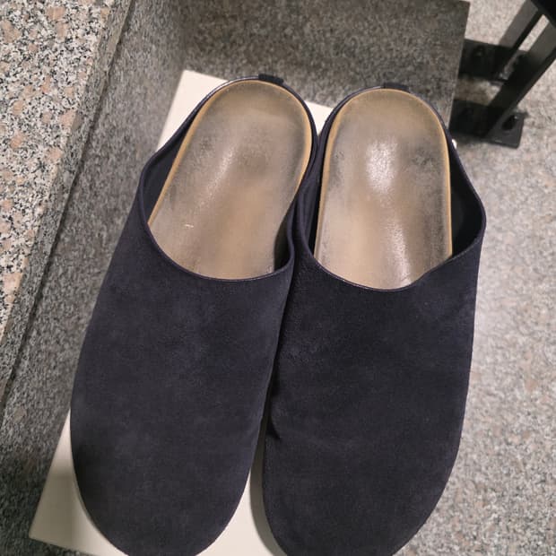 더로우 휴고 뮬44