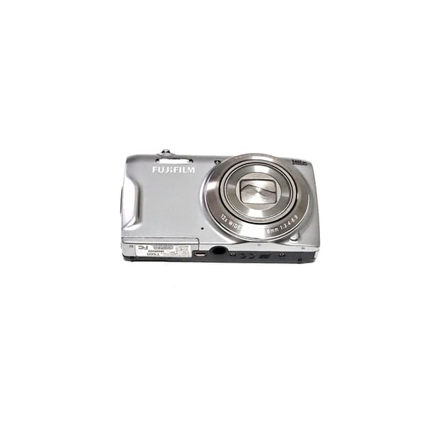ํ์งํ๋ฆ ํ์ธํฝ์ค Fujifilm Finepix T500 ๋์นด ์นด๋ฉ๋ผ