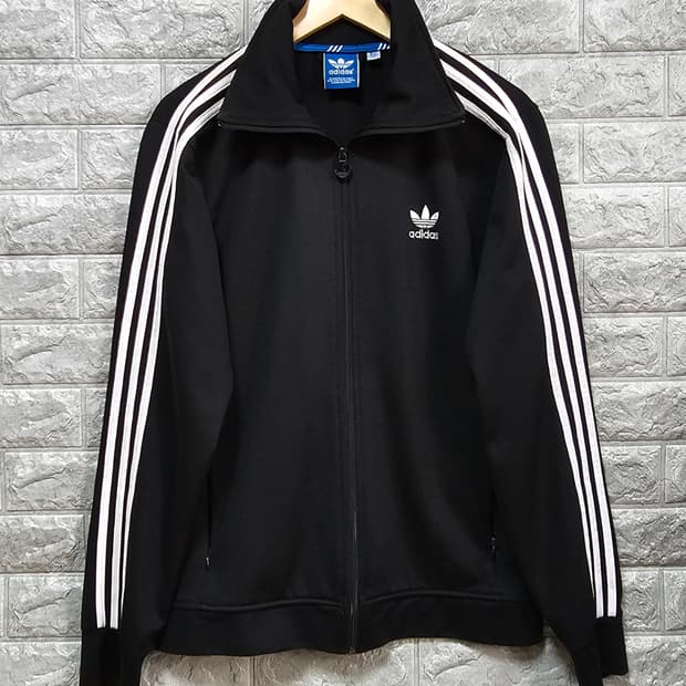 아디다스 유로파져지 110