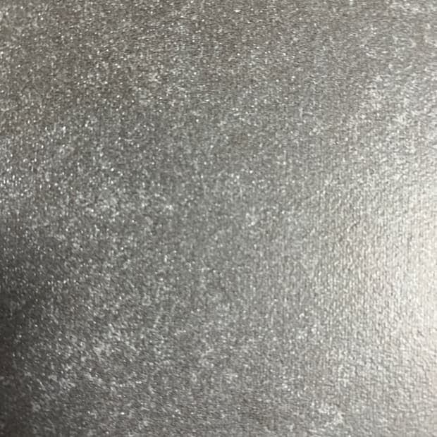 Has 님 결제창