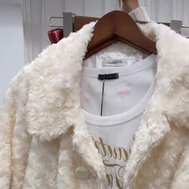 레즈리사 코디셋 