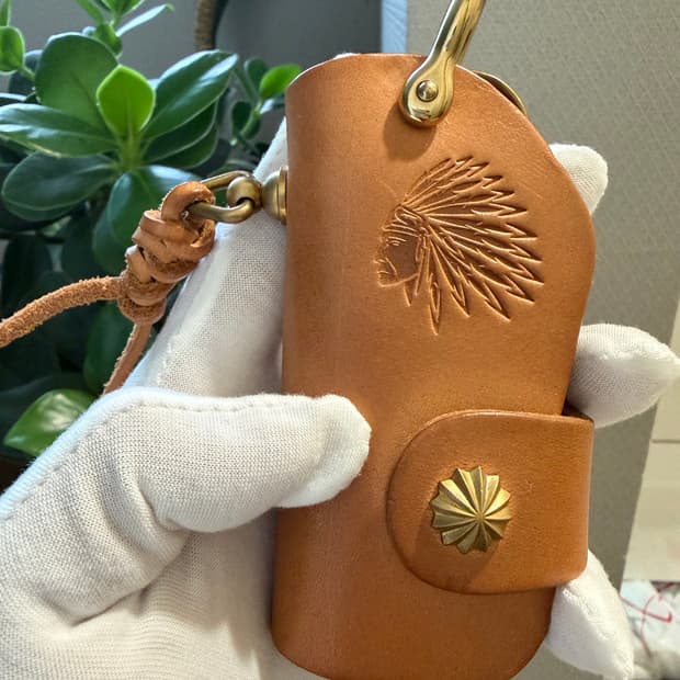 키홀더 열쇠고리 애세서리