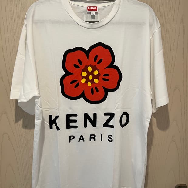 κ²μ‘° λκ³ νλΌμ ν°μ
μΈ