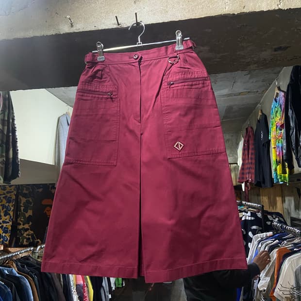 Christian Dior 크리스찬 디올 