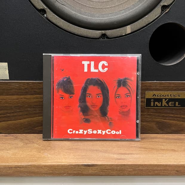 TLC