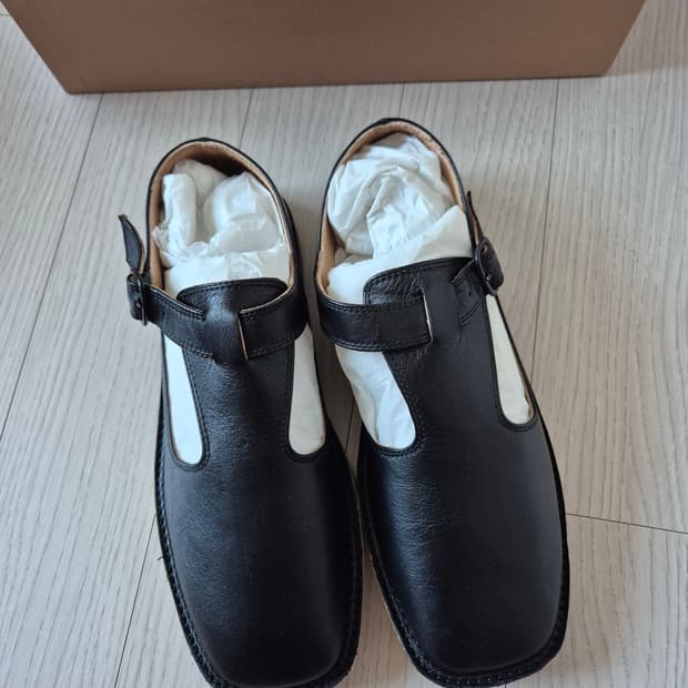 헤레우 데모사 eu40