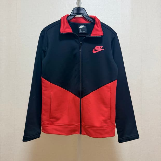 (여성) [NIKE] 나이키 져지