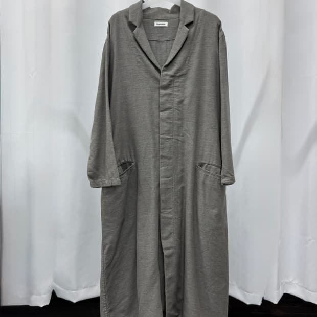 plantation (issey miyake)