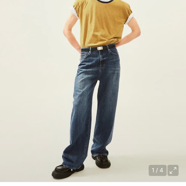 라벨아카이브 eliot 와이드 진 3