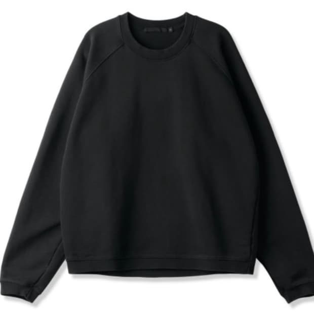 htae 에이치태 90s Gym sweatshirts 3사이즈