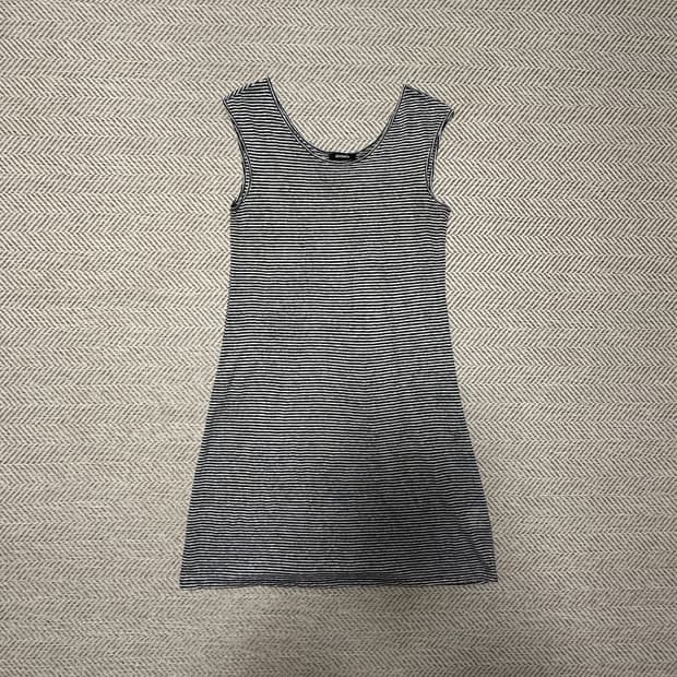 MAX MARA max & co onepiece