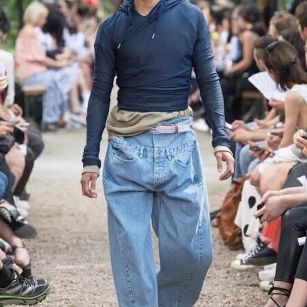 와아프로젝트 팝업진 M