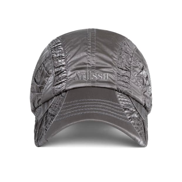 어티슈 트레아캡 BR