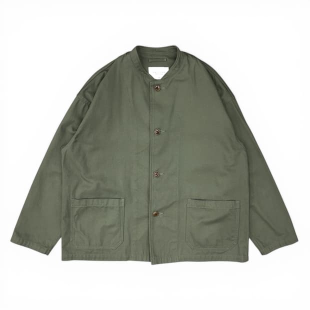 퍼블릭 도쿄 자켓