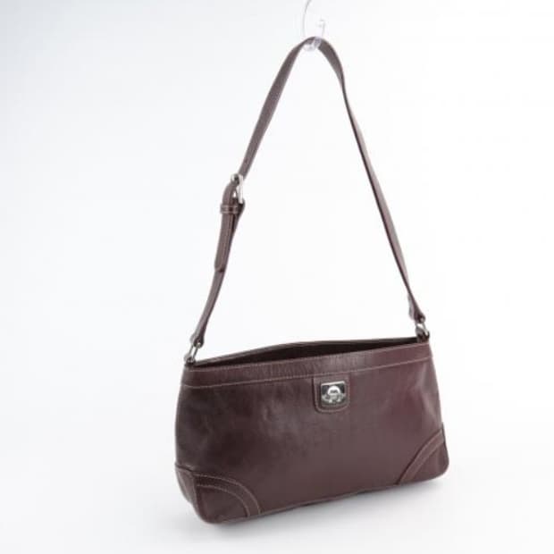 에띠엔느 숄더백