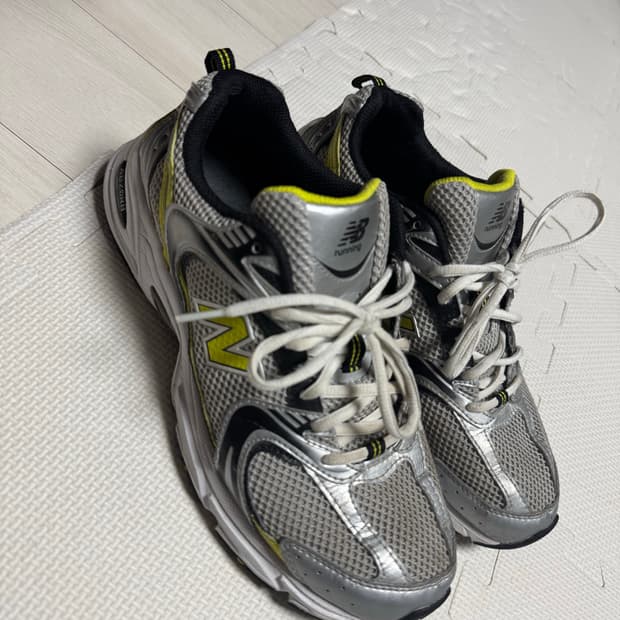 뉴발란스 530 265