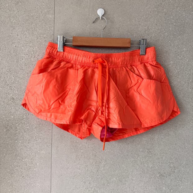 아디다스 스텔라맥카트니 숏팬츠 러닝 헬스 여성 반바지