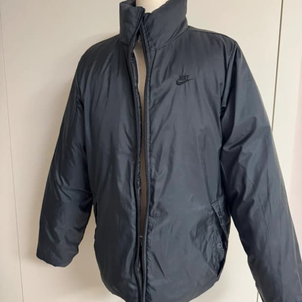 무료배송) 나이키 오리털 패딩 점퍼 패딩잠바 자켓