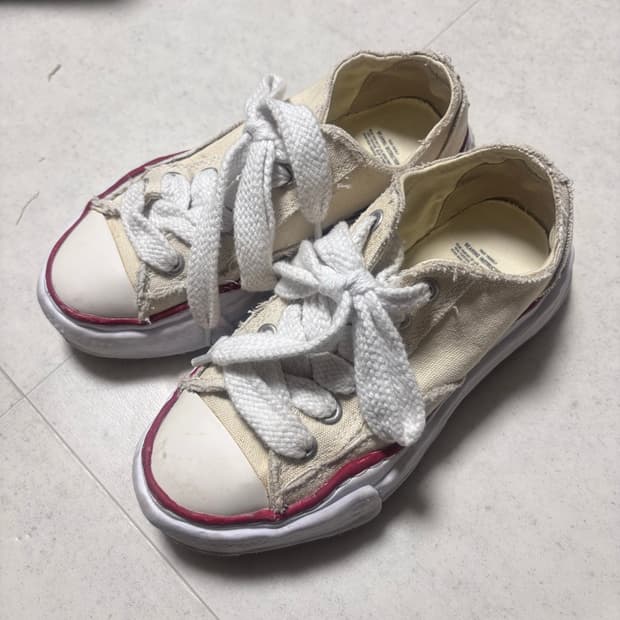 미하라 야스히로 피터슨 EU 36 (230)