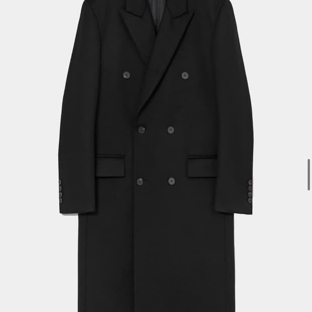 마마가리 컬렉션무드 블랙 48 구매 원합니다