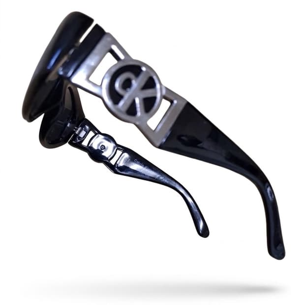 캘빈클라인 선글라스