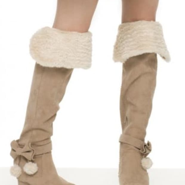 리즈리사 lizlisa 부츠 새상품팝니다  히메갸루 라떼갸루