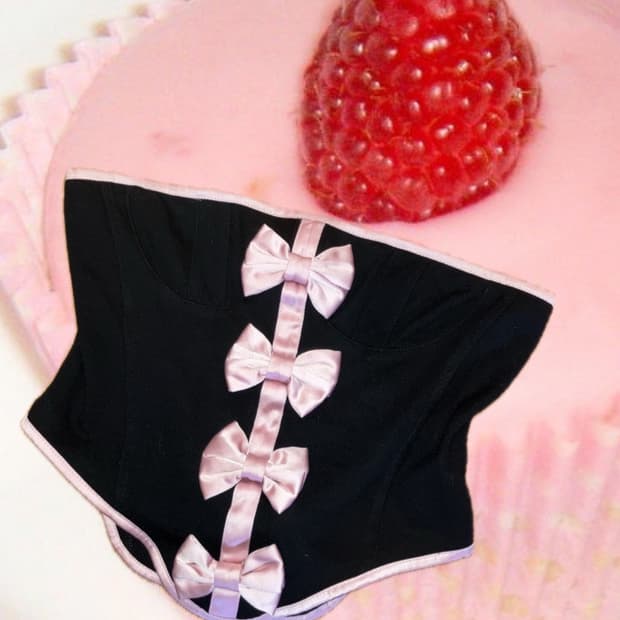 Xx님 개인결제창