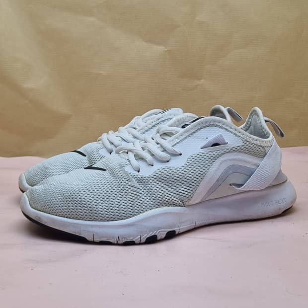 나이키 플렉스 여성 트레이닝화 230