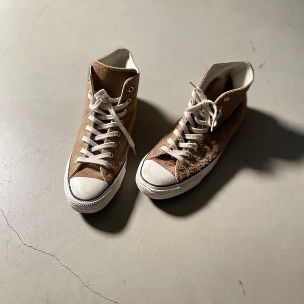 Converse  REA CT Chuck Taylor All Star 