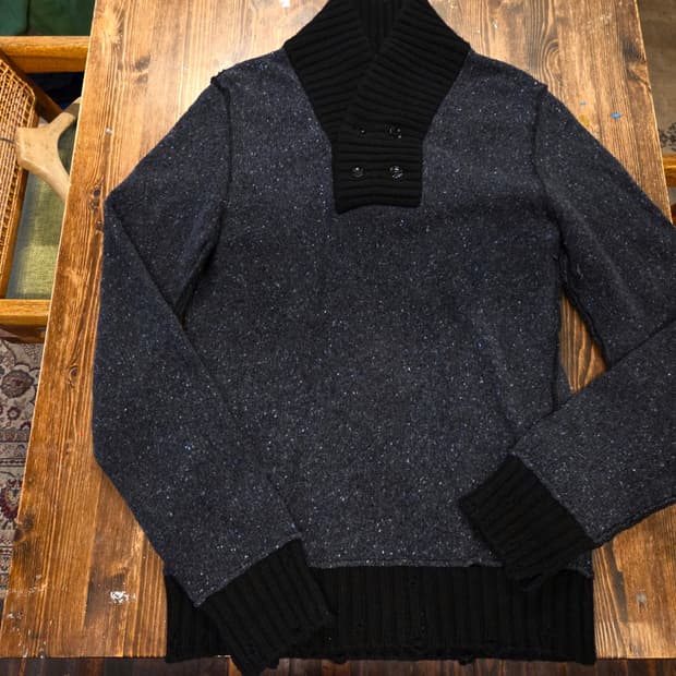 돌체앤가바나 컬렉션 피스