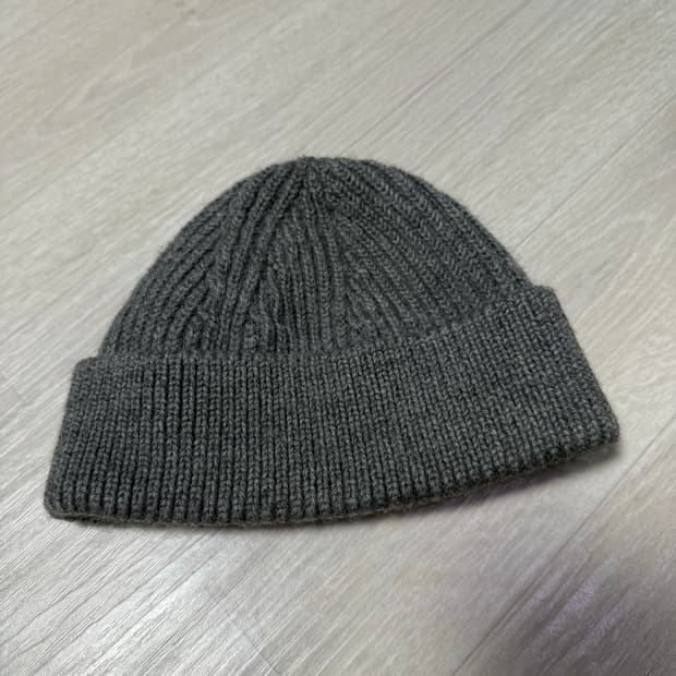 안데르센안데르센 숏비니